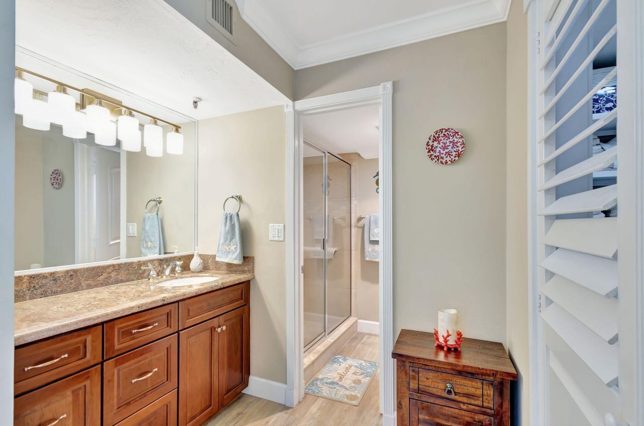 100 Ocean Trail Way, Unit 301, Jupiter, FL 33477 Photo