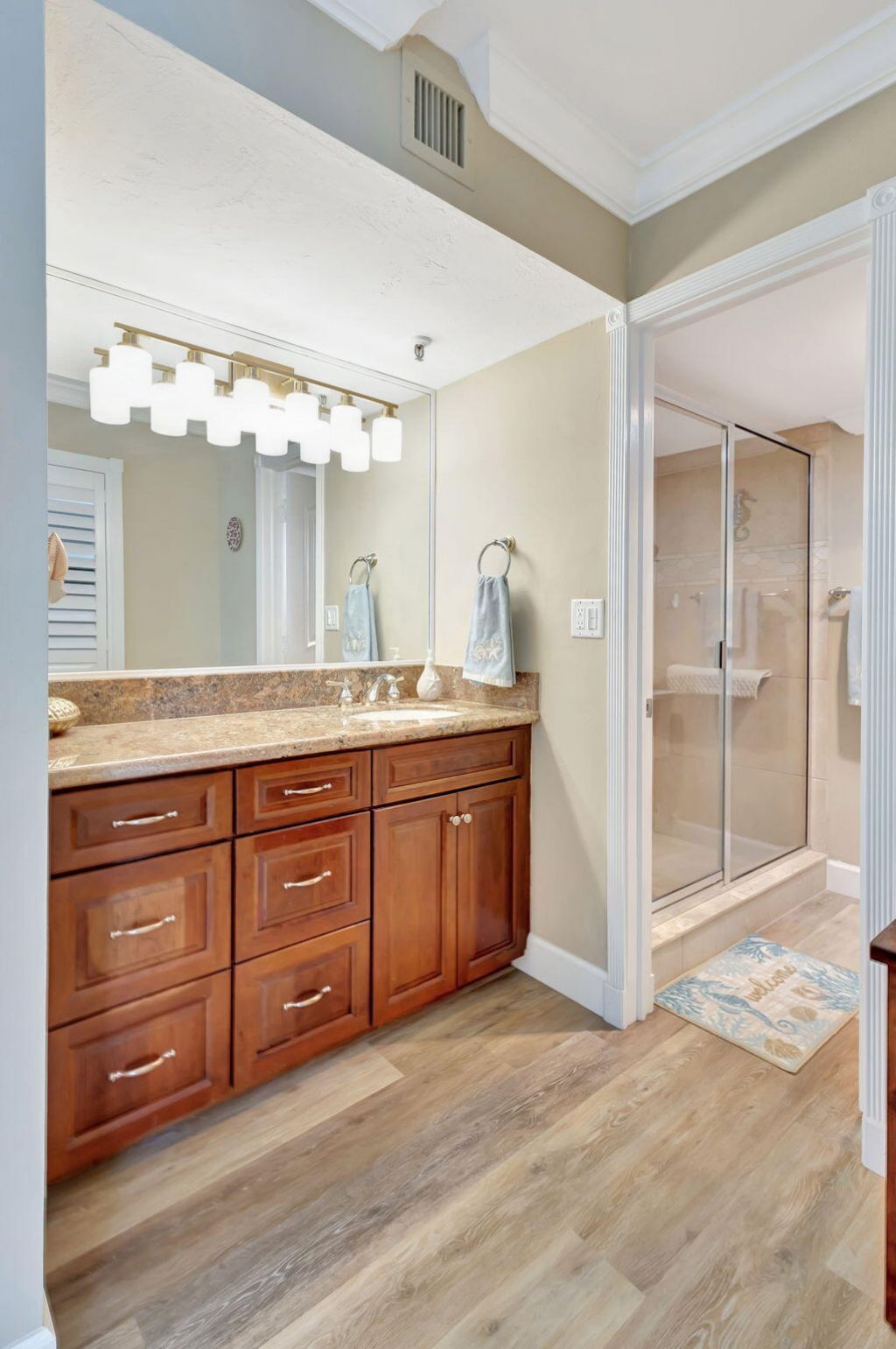 100 Ocean Trail Way, Unit 301, Jupiter, FL 33477 Photo