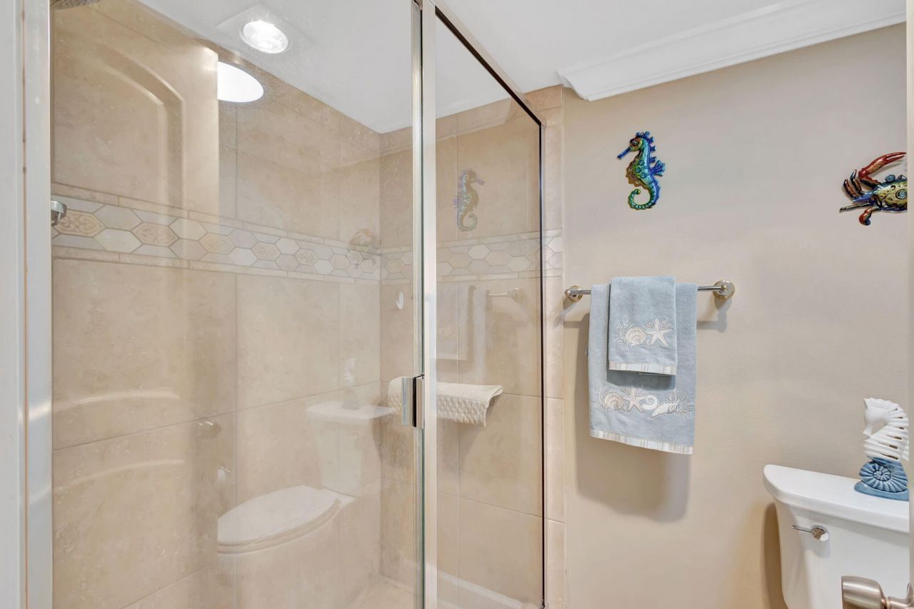 100 Ocean Trail Way, Unit 301, Jupiter, FL 33477 Photo