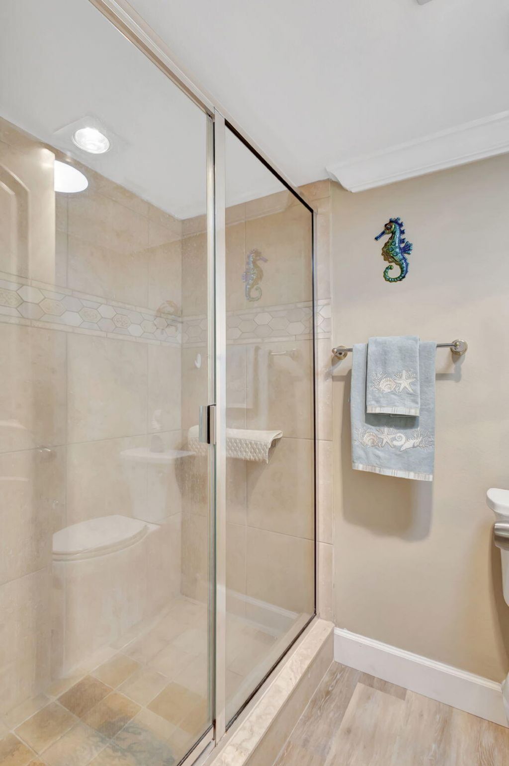 100 Ocean Trail Way, Unit 301, Jupiter, FL 33477 Photo