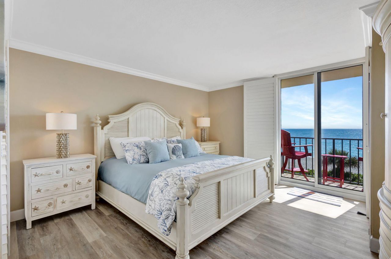 100 Ocean Trail Way, Unit 301, Jupiter, FL 33477 Photo