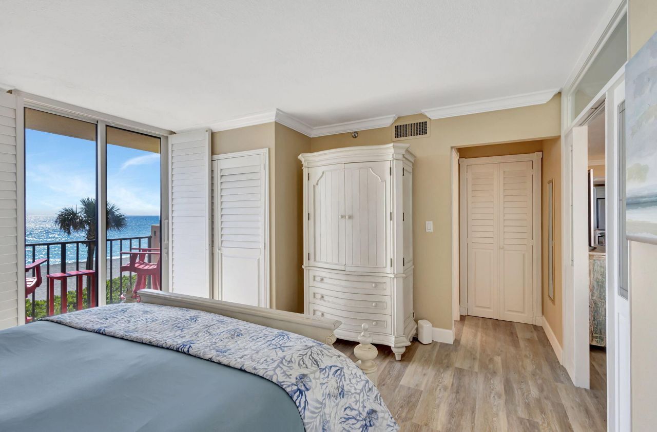 100 Ocean Trail Way, Unit 301, Jupiter, FL 33477 Photo