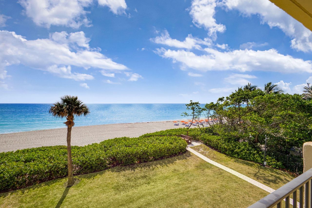 100 Ocean Trail Way, Unit 301, Jupiter, FL 33477 Photo