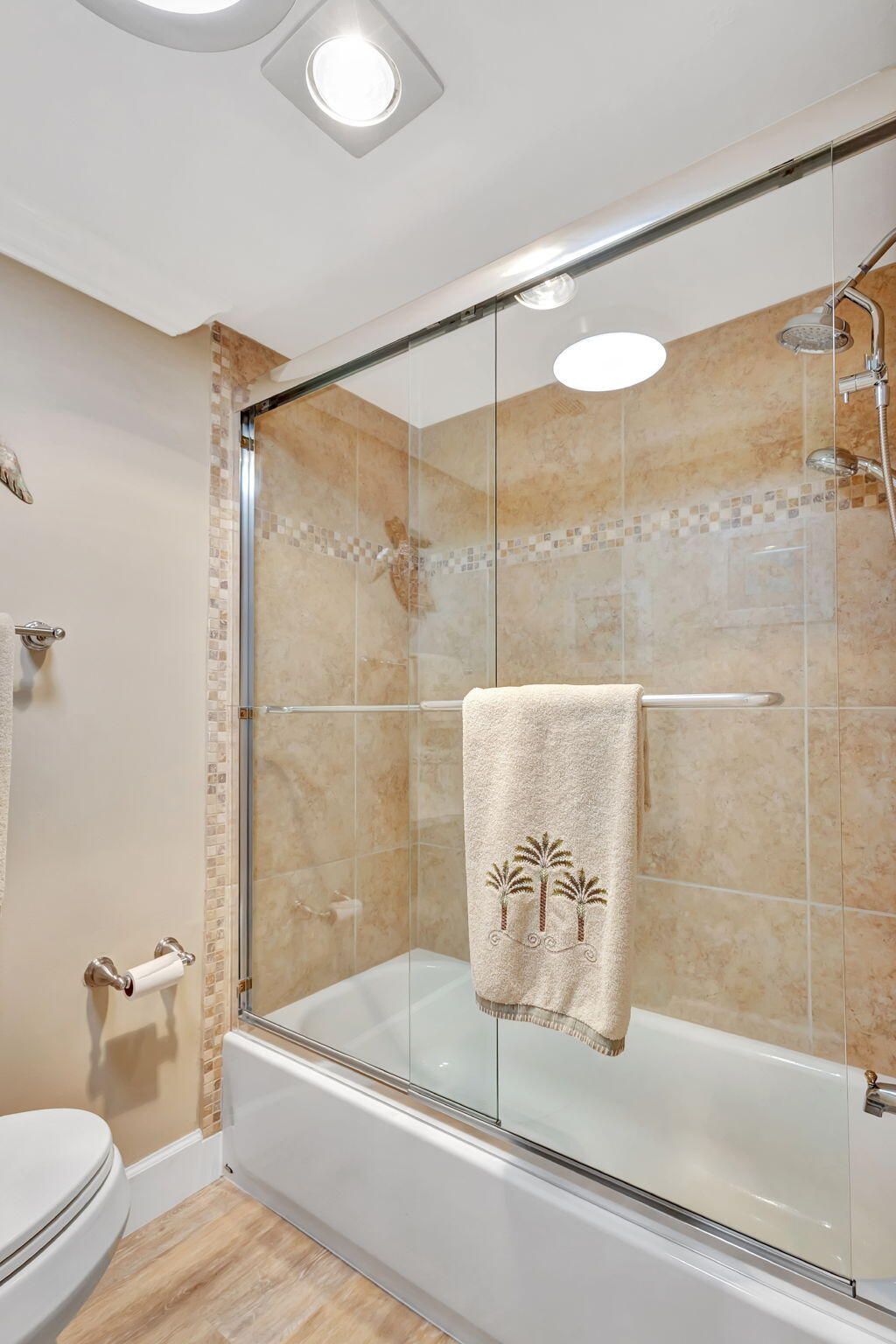 100 Ocean Trail Way, Unit 301, Jupiter, FL 33477 Photo