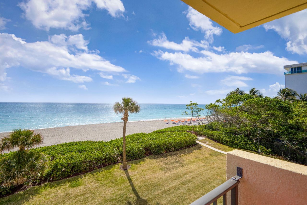 100 Ocean Trail Way, Unit 301, Jupiter, FL 33477 Photo