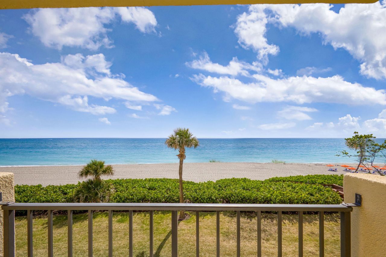 100 Ocean Trail Way, Unit 301, Jupiter, FL 33477 Photo