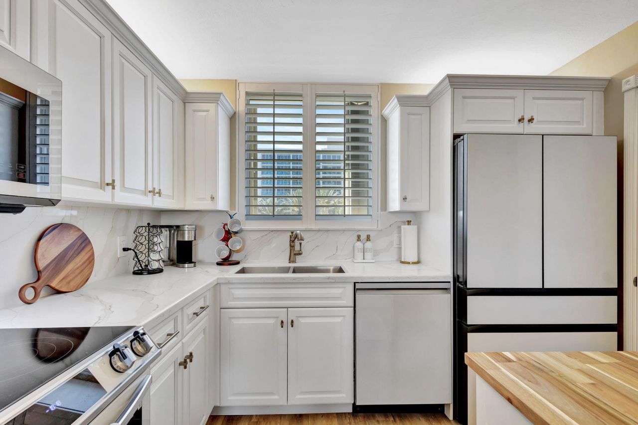 100 Ocean Trail Way, Unit 301, Jupiter, FL 33477 Photo