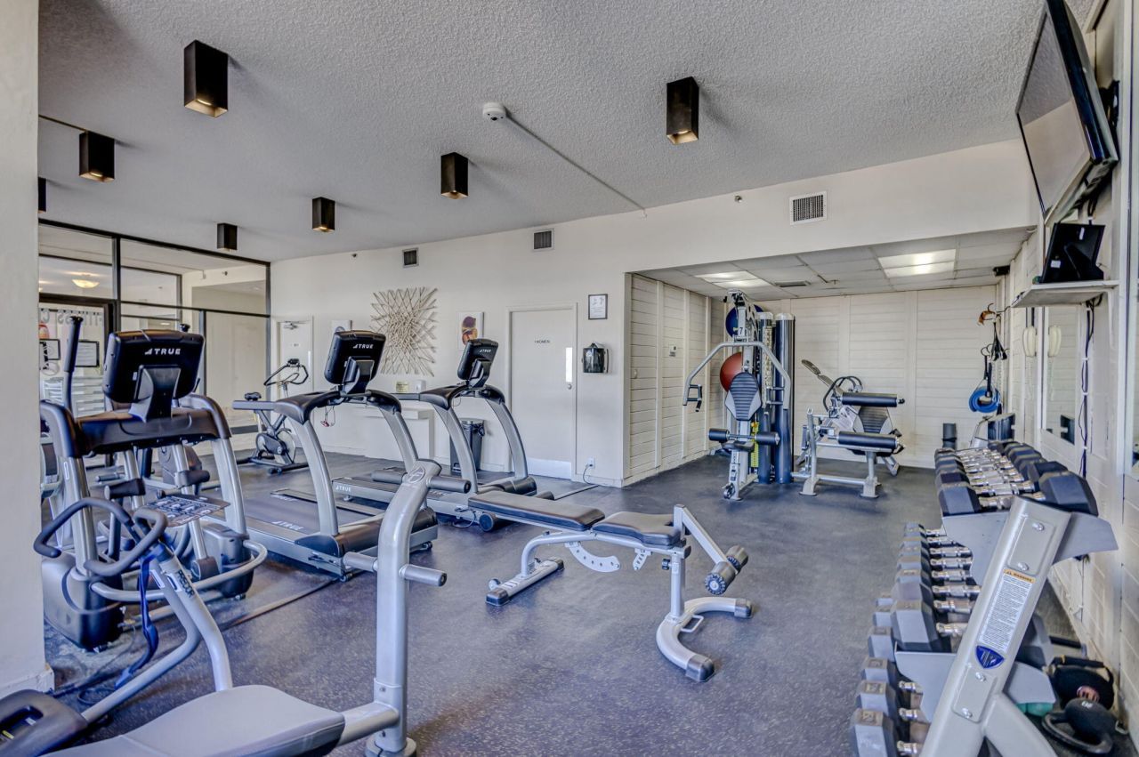 100 Ocean Trail Way, Unit 301, Jupiter, FL 33477 Photo