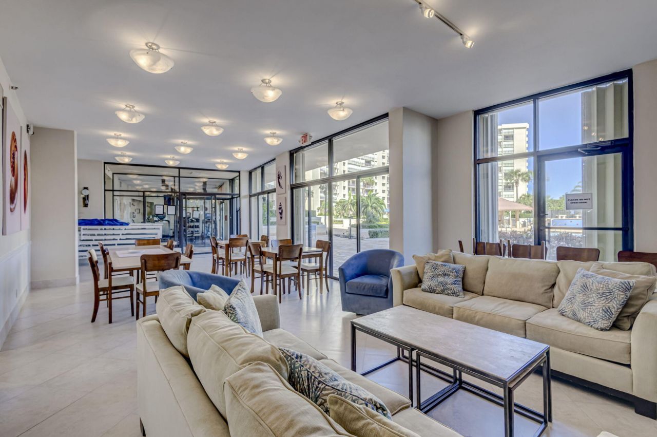 100 Ocean Trail Way, Unit 301, Jupiter, FL 33477 Photo