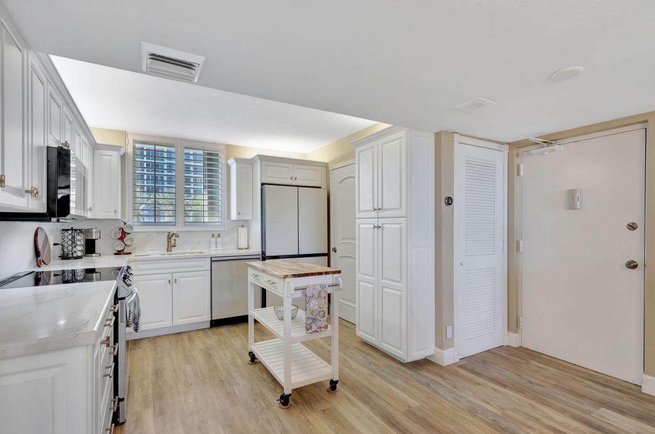 100 Ocean Trail Way, Unit 301, Jupiter, FL 33477 Photo