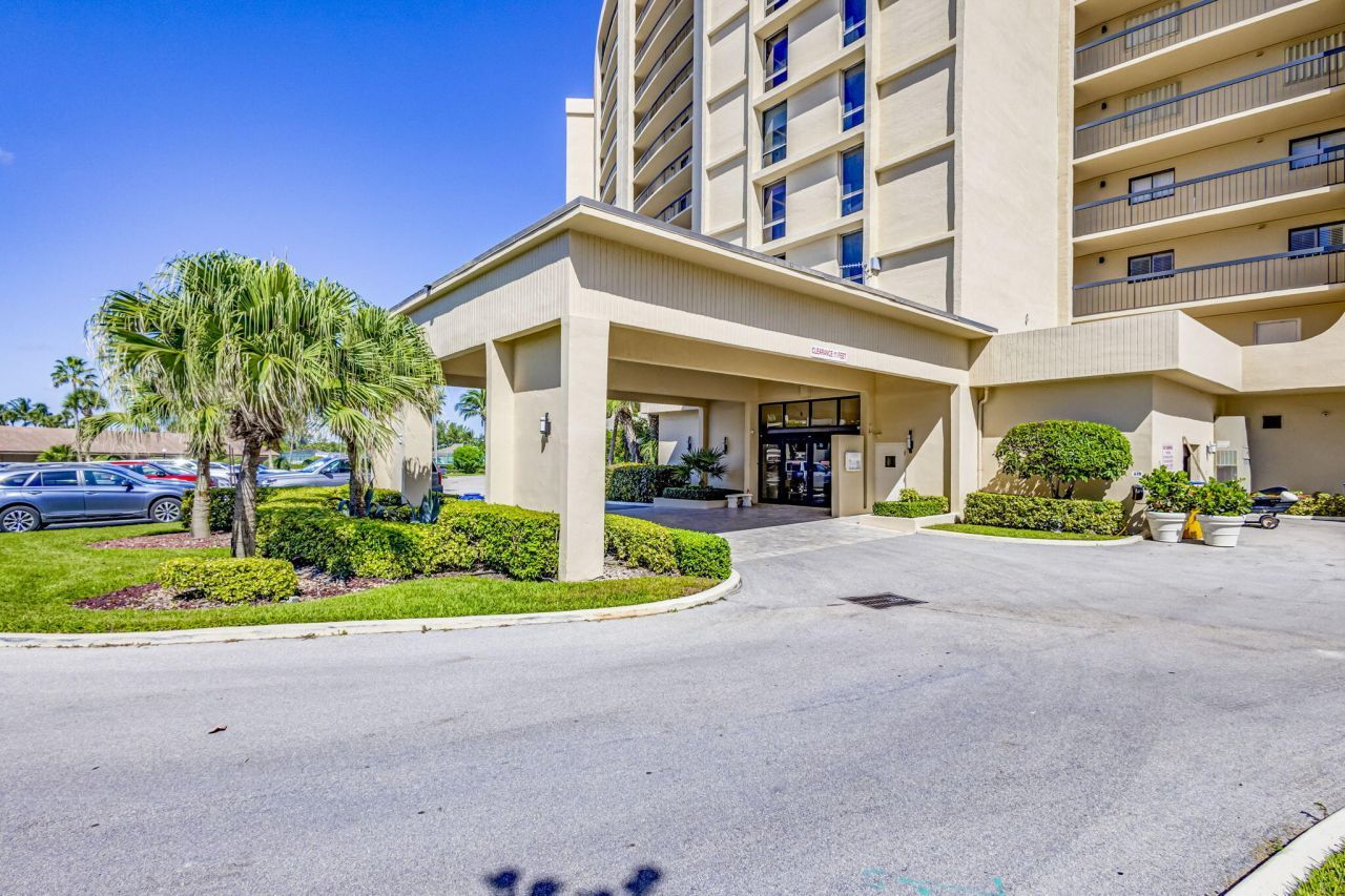 100 Ocean Trail Way, Unit 301, Jupiter, FL 33477 Photo