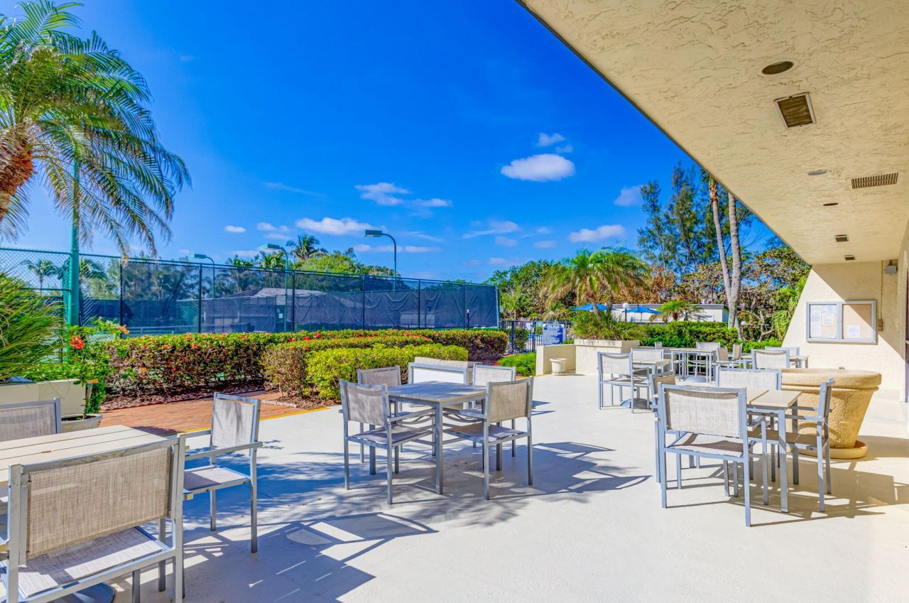 100 Ocean Trail Way, Unit 301, Jupiter, FL 33477 Photo