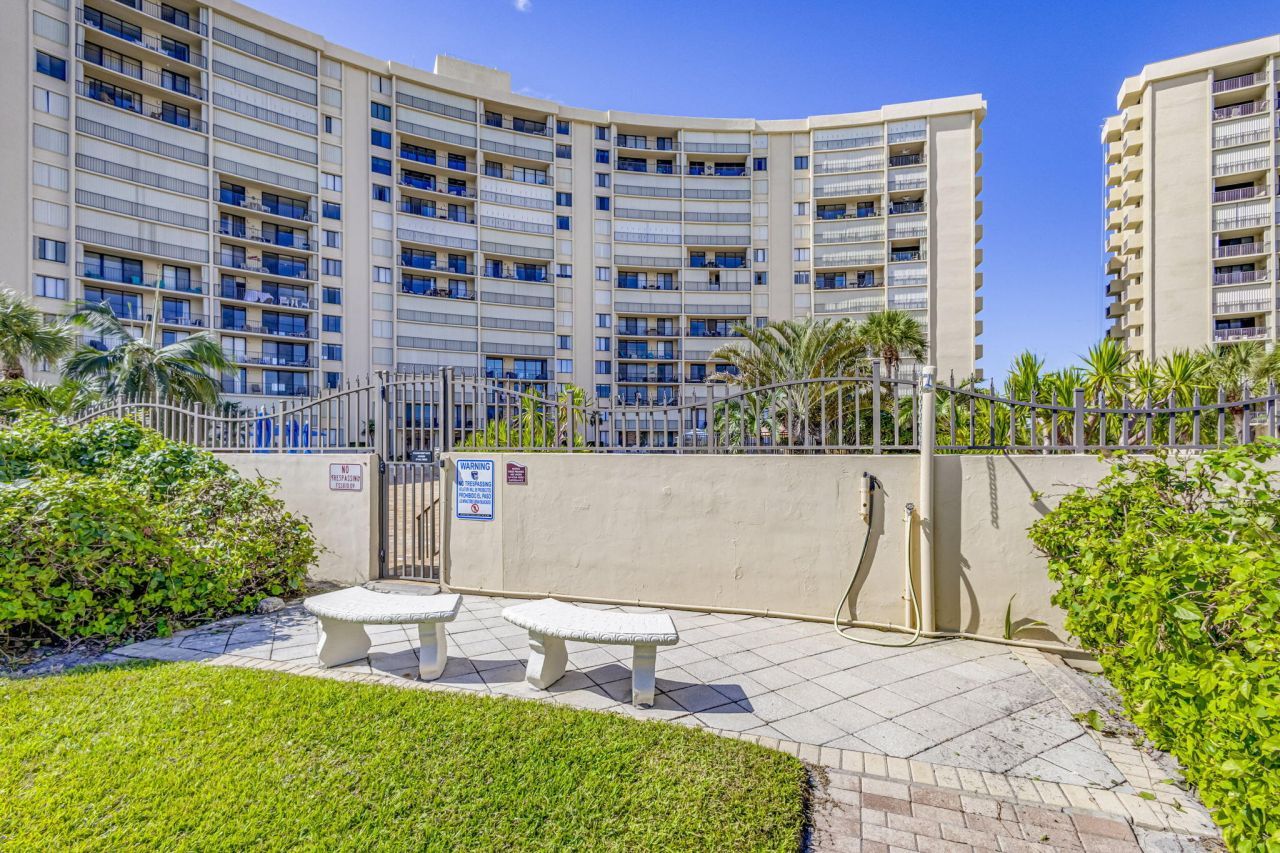 100 Ocean Trail Way, Unit 301, Jupiter, FL 33477 Photo