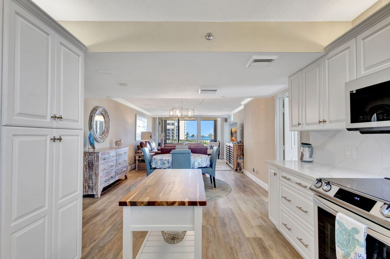 100 Ocean Trail Way, Unit 301, Jupiter, FL 33477 Photo