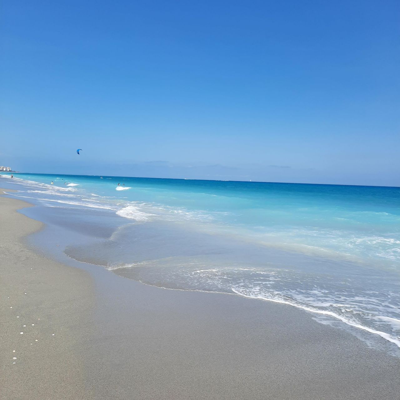 100 Ocean Trail Way, Unit 301, Jupiter, FL 33477 Photo