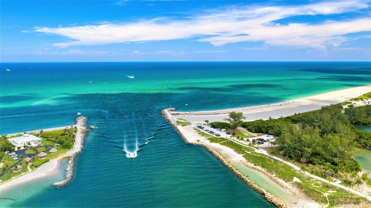 100 Ocean Trail Way, Unit 301, Jupiter, FL 33477 Photo