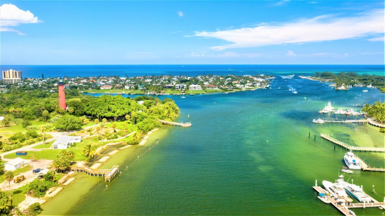 100 Ocean Trail Way, Unit 301, Jupiter, FL 33477 Photo