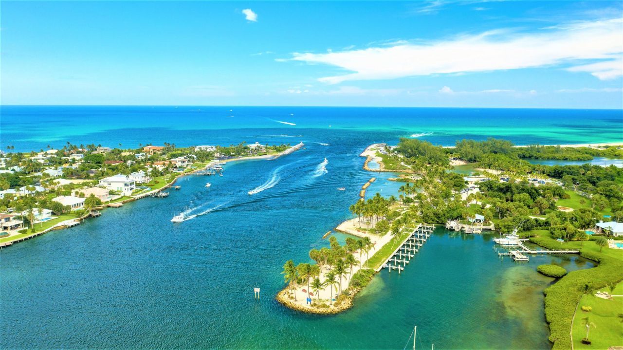 100 Ocean Trail Way, Unit 301, Jupiter, FL 33477 Photo