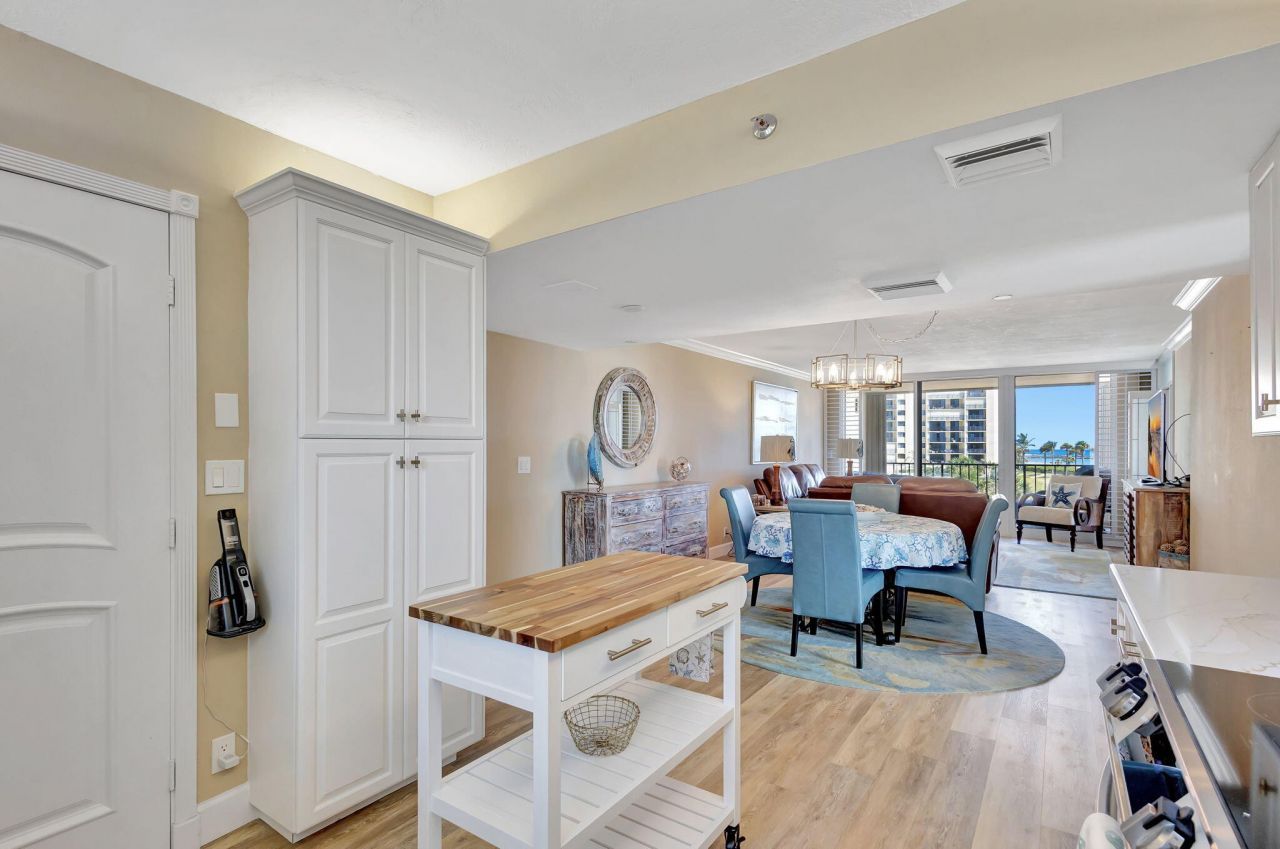 100 Ocean Trail Way, Unit 301, Jupiter, FL 33477 Photo