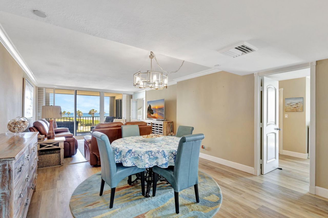 100 Ocean Trail Way, Unit 301, Jupiter, FL 33477 Photo