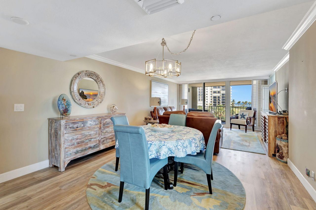100 Ocean Trail Way, Unit 301, Jupiter, FL 33477 Photo