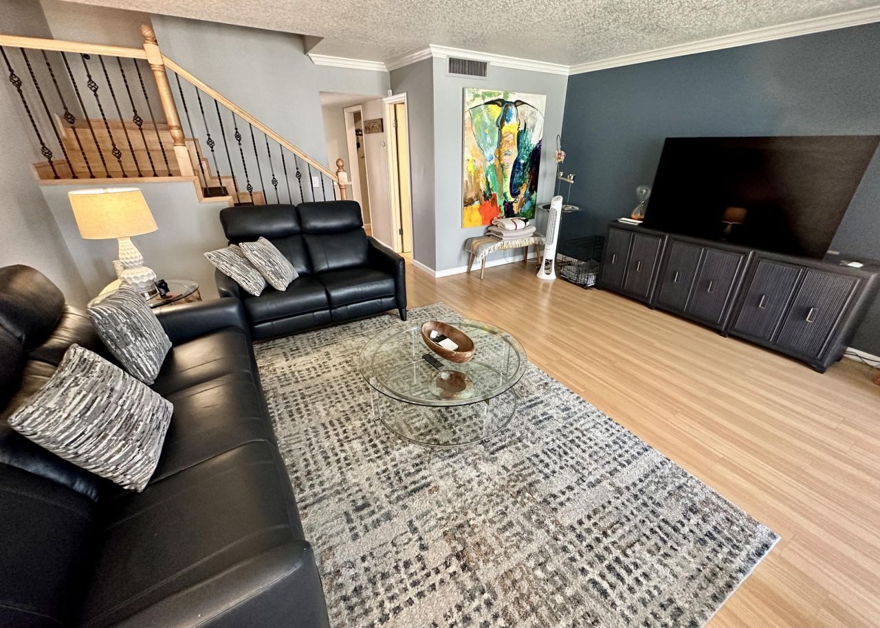 200 S Ocean Boulevard, Unit B-124, Delray Beach, FL 33483 Photo