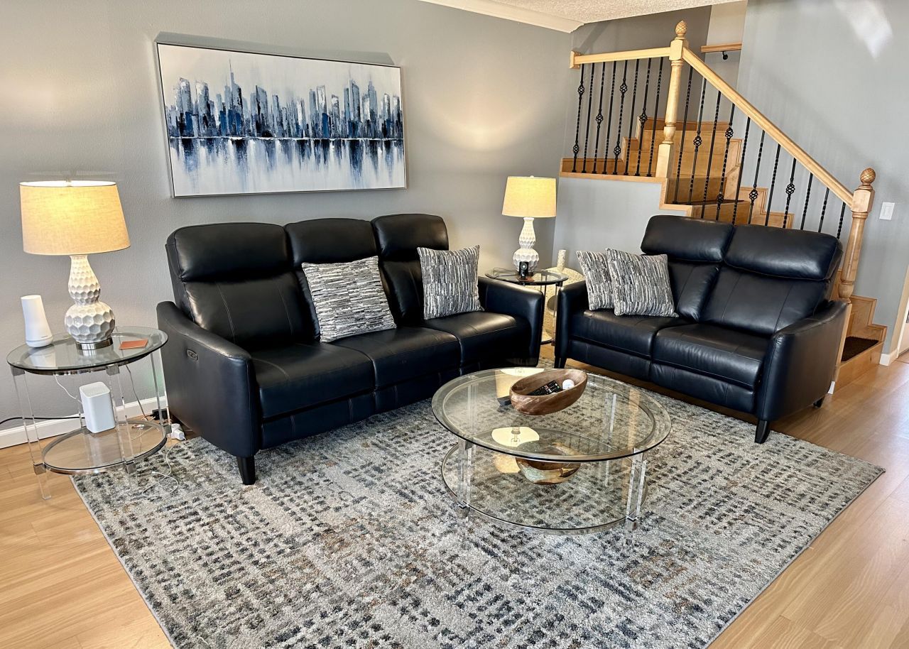 200 S Ocean Boulevard, Unit B-124, Delray Beach, FL 33483 Photo