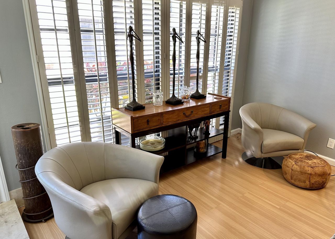 200 S Ocean Boulevard, Unit B-124, Delray Beach, FL 33483 Photo