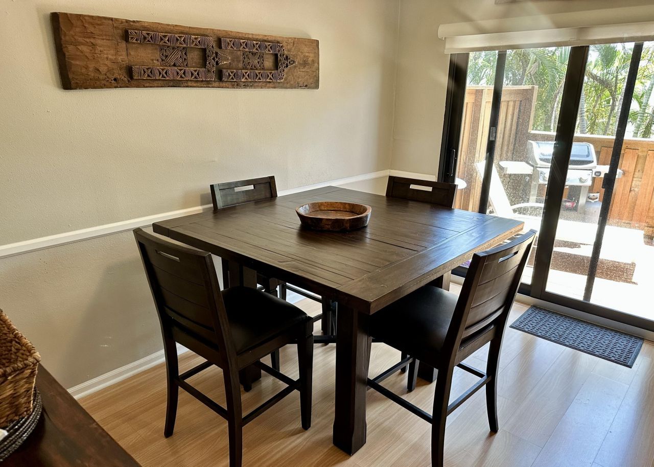 200 S Ocean Boulevard, Unit B-124, Delray Beach, FL 33483 Photo