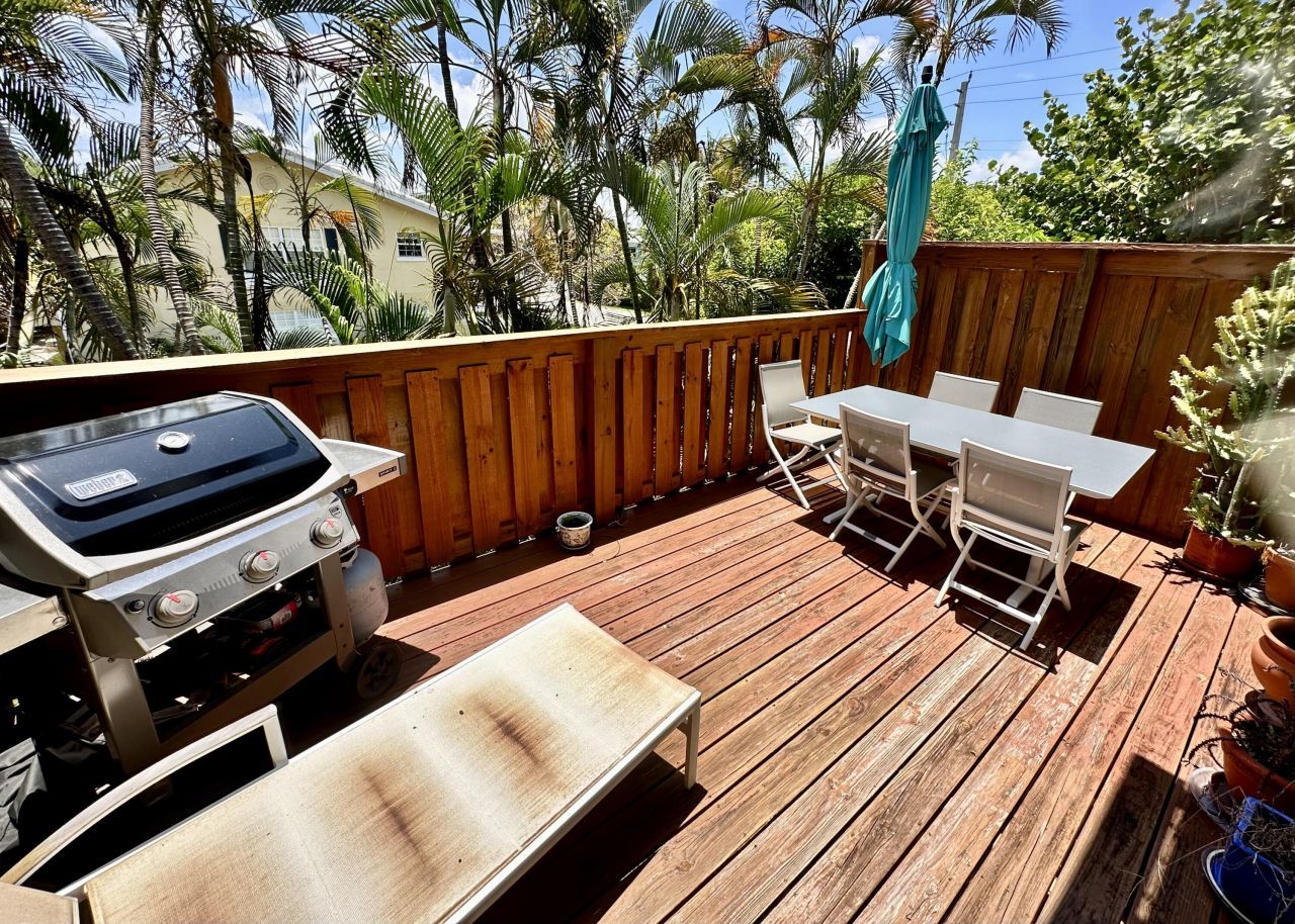 200 S Ocean Boulevard, Unit B-124, Delray Beach, FL 33483 Photo