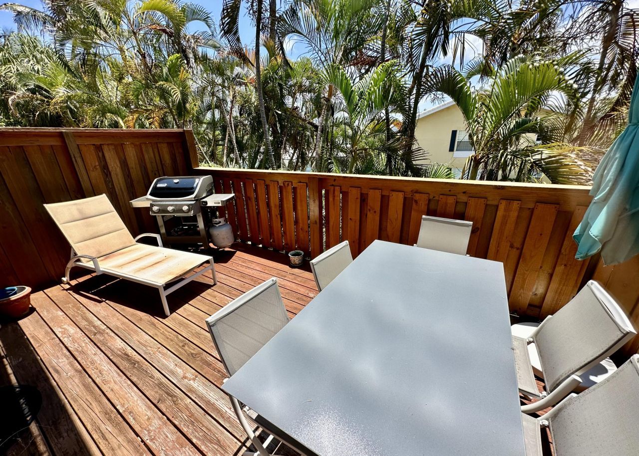 200 S Ocean Boulevard, Unit B-124, Delray Beach, FL 33483 Photo