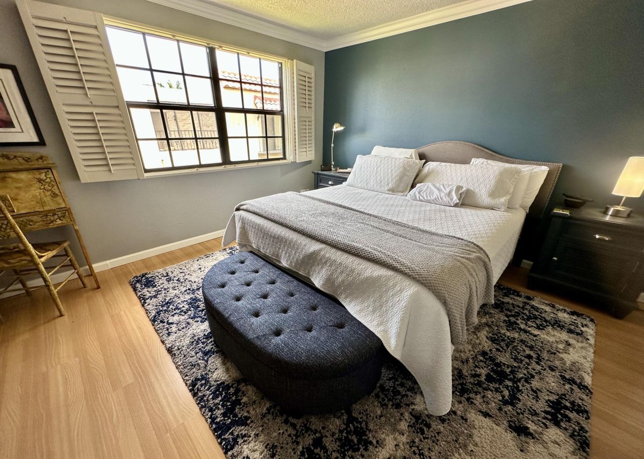 200 S Ocean Boulevard, Unit B-124, Delray Beach, FL 33483 Photo