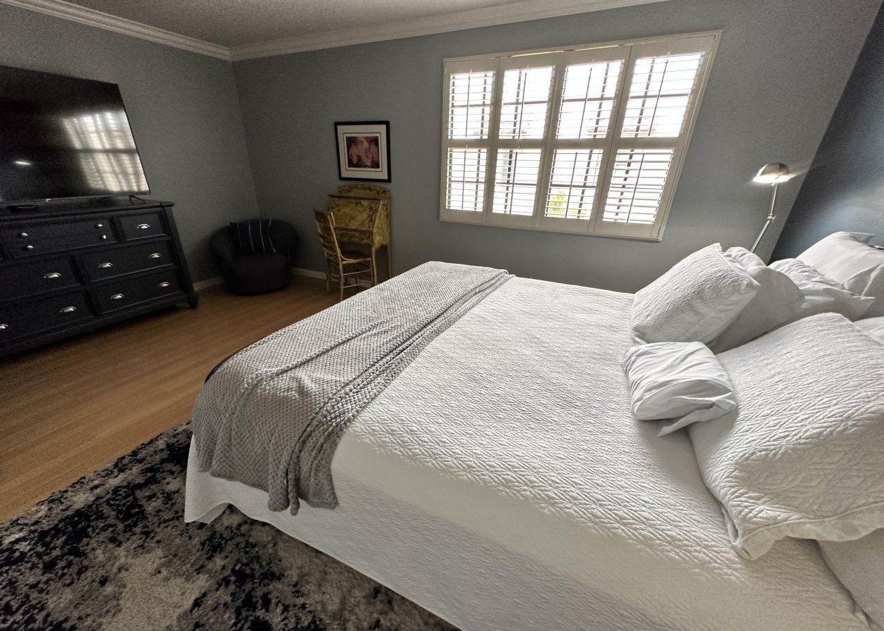 200 S Ocean Boulevard, Unit B-124, Delray Beach, FL 33483 Photo