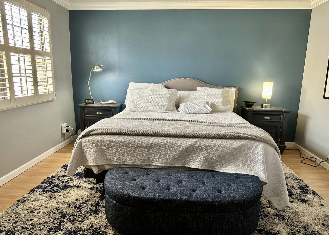 200 S Ocean Boulevard, Unit B-124, Delray Beach, FL 33483 Photo