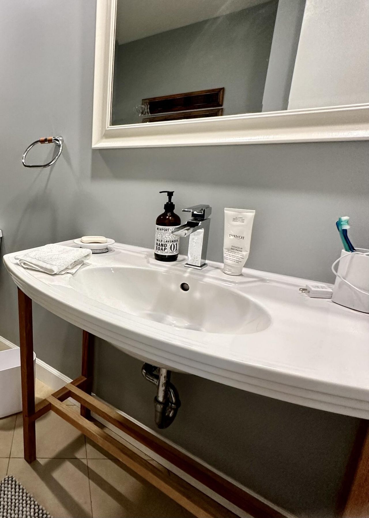 200 S Ocean Boulevard, Unit B-124, Delray Beach, FL 33483 Photo