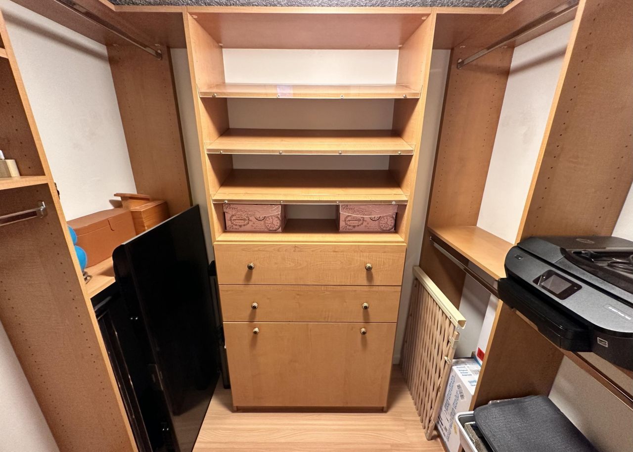 200 S Ocean Boulevard, Unit B-124, Delray Beach, FL 33483 Photo