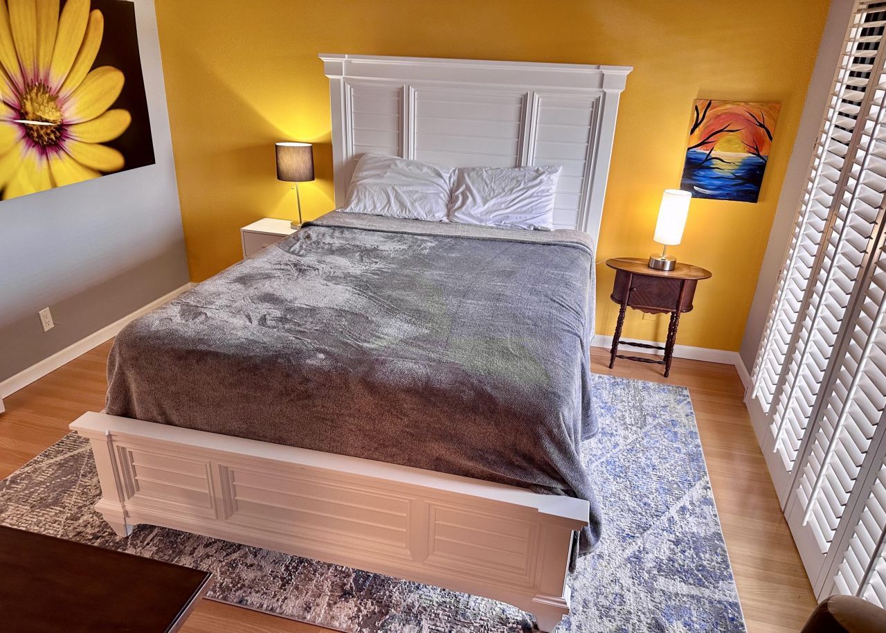 200 S Ocean Boulevard, Unit B-124, Delray Beach, FL 33483 Photo