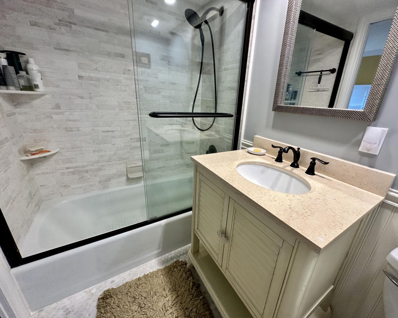 200 S Ocean Boulevard, Unit B-124, Delray Beach, FL 33483 Photo