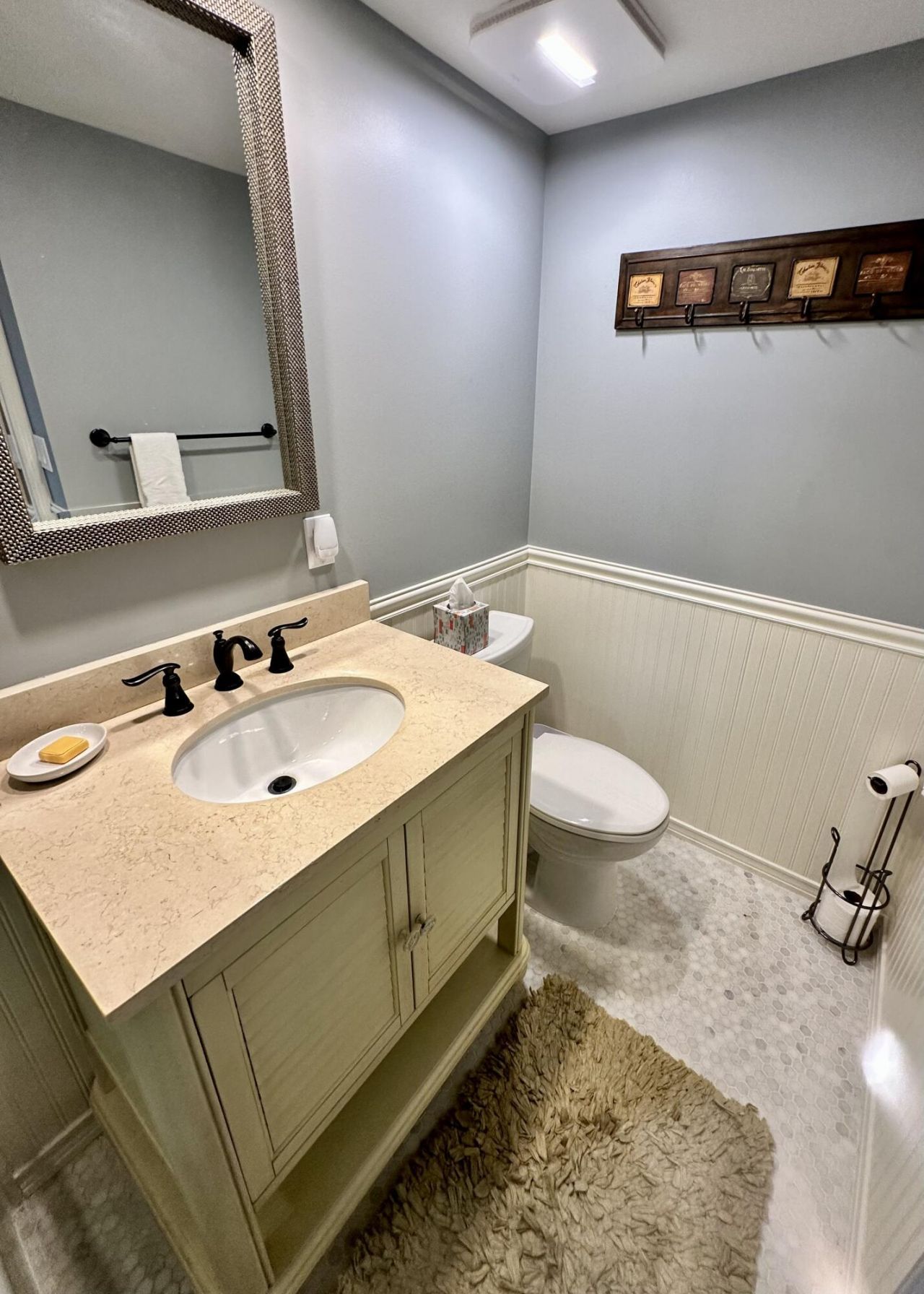 200 S Ocean Boulevard, Unit B-124, Delray Beach, FL 33483 Photo
