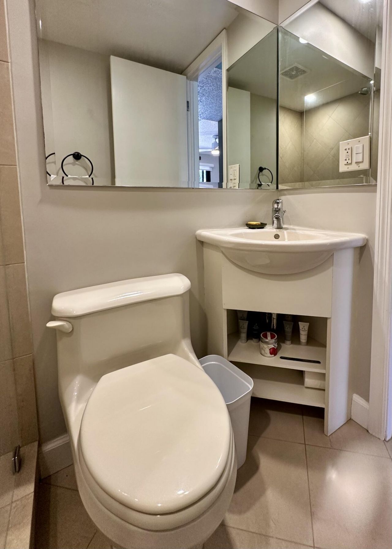 200 S Ocean Boulevard, Unit B-124, Delray Beach, FL 33483 Photo