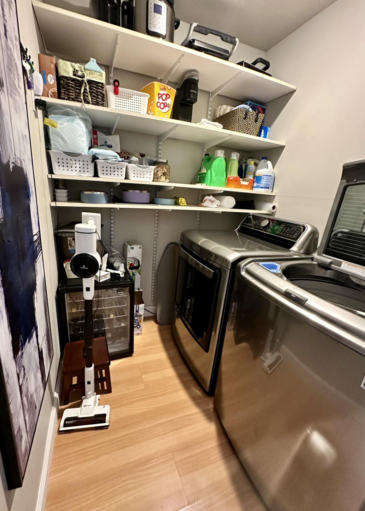 200 S Ocean Boulevard, Unit B-124, Delray Beach, FL 33483 Photo