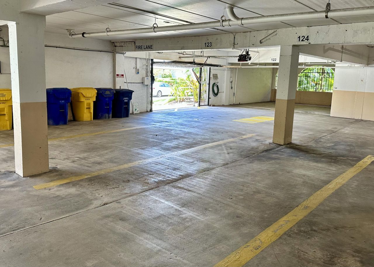 200 S Ocean Boulevard, Unit B-124, Delray Beach, FL 33483 Photo