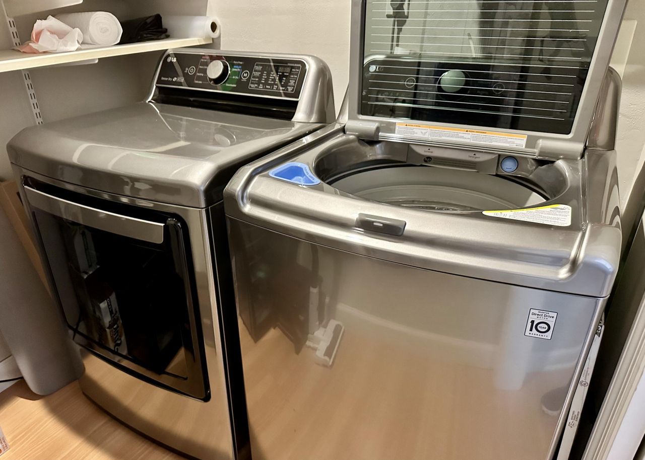 200 S Ocean Boulevard, Unit B-124, Delray Beach, FL 33483 Photo