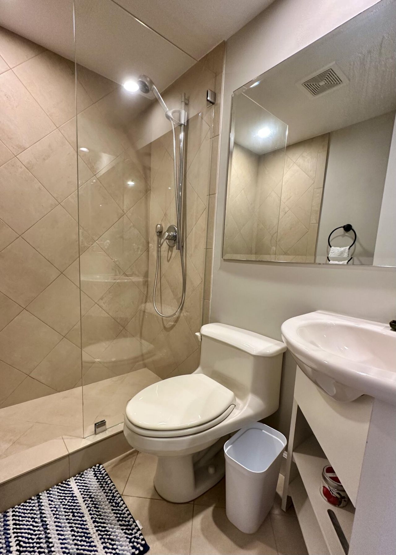 200 S Ocean Boulevard, Unit B-124, Delray Beach, FL 33483 Photo