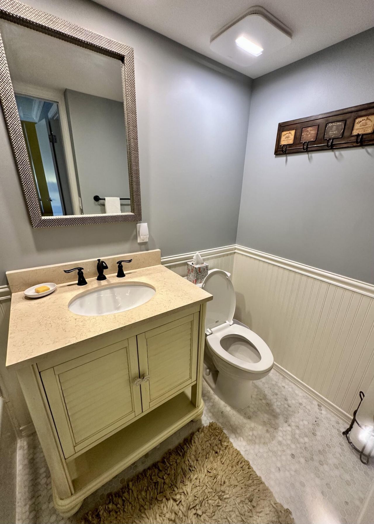 200 S Ocean Boulevard, Unit B-124, Delray Beach, FL 33483 Photo