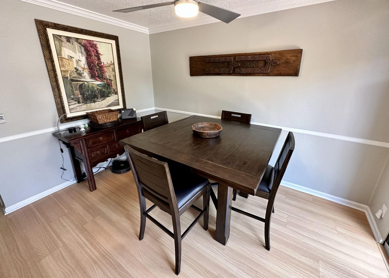 200 S Ocean Boulevard, Unit B-124, Delray Beach, FL 33483 Photo