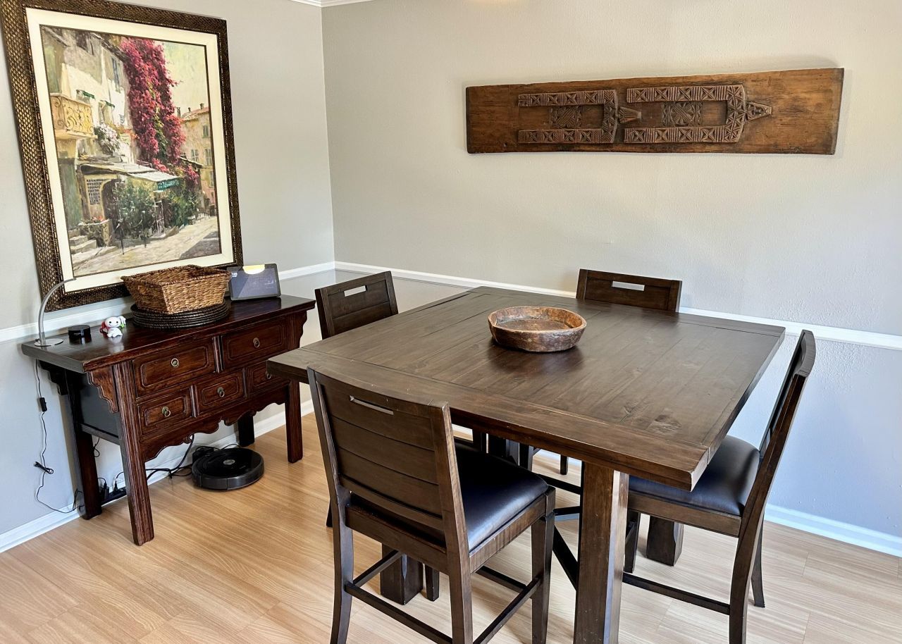 200 S Ocean Boulevard, Unit B-124, Delray Beach, FL 33483 Photo