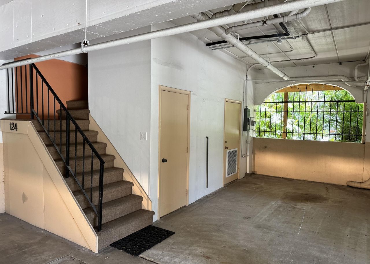 200 S Ocean Boulevard, Unit B-124, Delray Beach, FL 33483 Photo