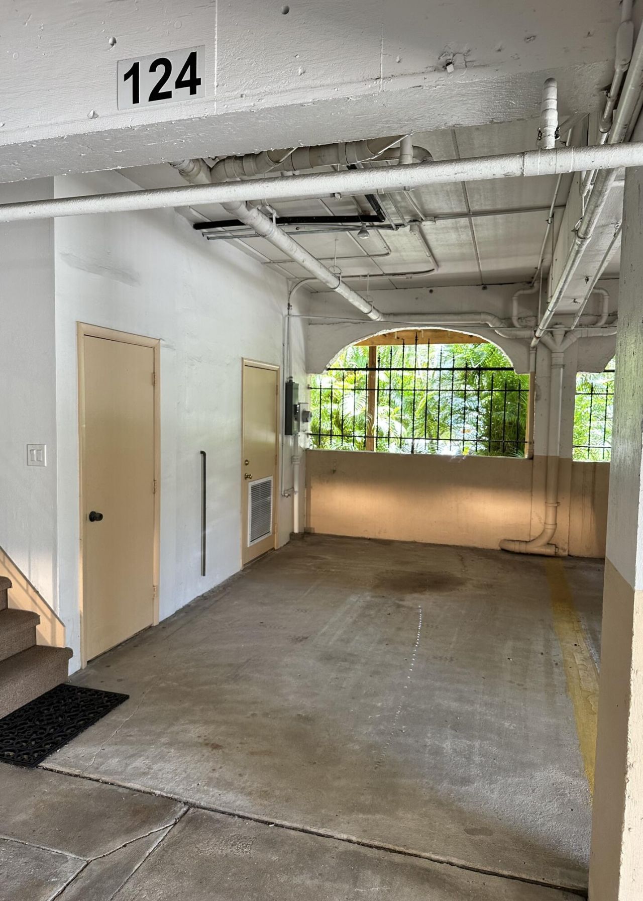 200 S Ocean Boulevard, Unit B-124, Delray Beach, FL 33483 Photo