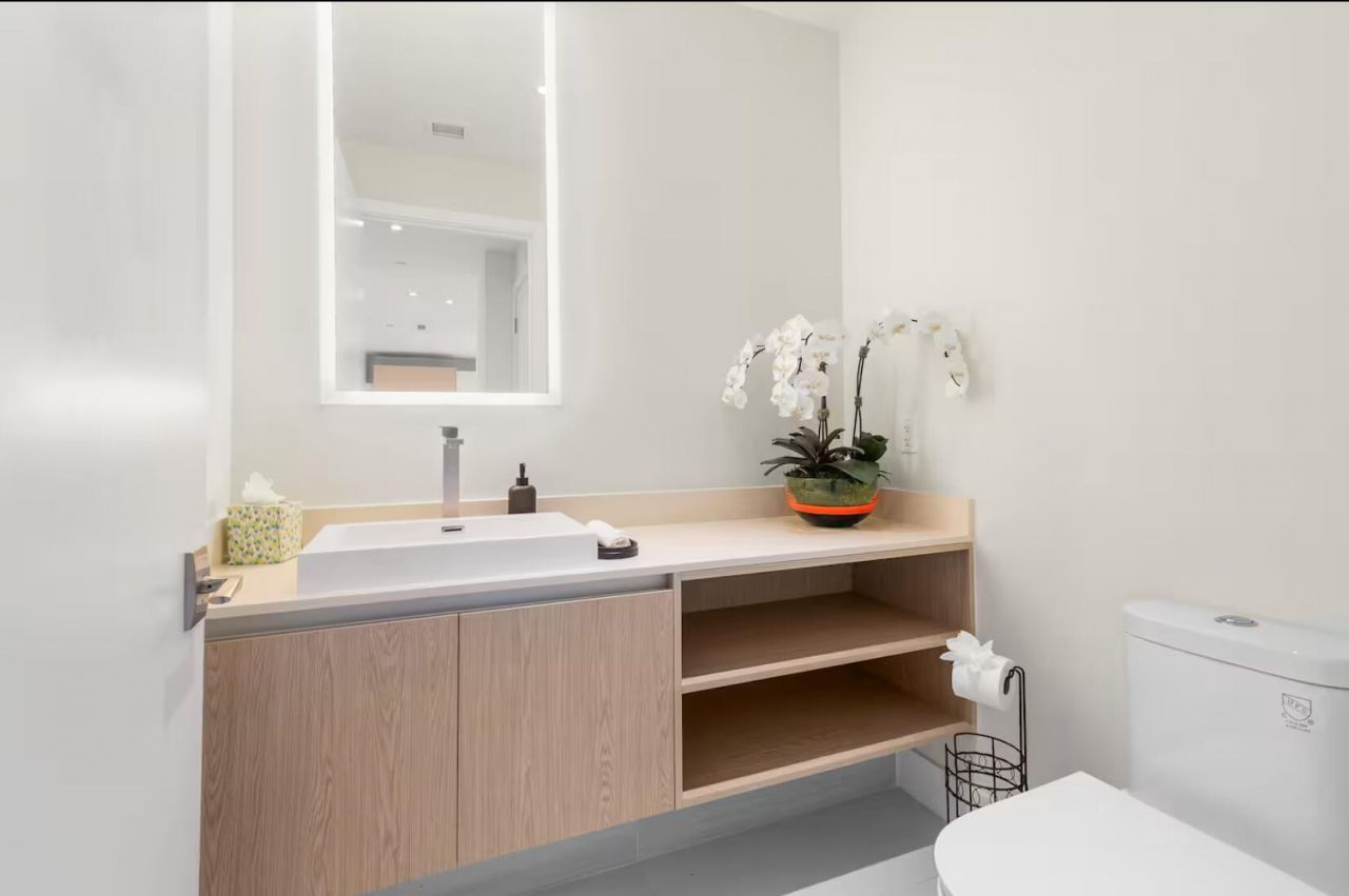 3100 N Ocean Drive, Unit H-1401, Singer Island, FL 33404 Photo